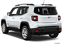 Thumbnail image of 2016 Jeep Renegade at Island Chrysler Dodge Jeep Ram