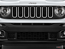 Thumbnail image of 2016 Jeep Renegade at Island Chrysler Dodge Jeep Ram