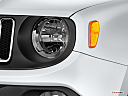 Thumbnail image of 2016 Jeep Renegade at Island Chrysler Dodge Jeep Ram