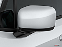 Thumbnail image of 2016 Jeep Renegade at Island Chrysler Dodge Jeep Ram