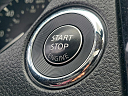 Thumbnail image of 2017 Nissan Rogue Sport at Maxon Hyundai Inc.
