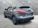 Thumbnail image of 2017 Nissan Rogue Sport at Maxon Hyundai Inc.