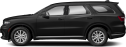 2021 Dodge Durango R/T at Hamilton Honda