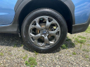 Thumbnail image of 2022 Subaru Crosstrek at Art Moehn Chevrolet of Chelsea