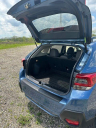 Thumbnail image of 2022 Subaru Crosstrek at Art Moehn Chevrolet of Chelsea
