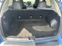 Thumbnail image of 2022 Subaru Crosstrek at Art Moehn Chevrolet of Chelsea