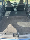 Thumbnail image of 2022 Subaru Crosstrek at Art Moehn Chevrolet of Chelsea