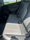 Thumbnail image of 2022 Subaru Crosstrek at Art Moehn Chevrolet of Chelsea