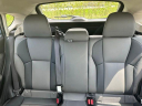 Thumbnail image of 2022 Subaru Crosstrek at Art Moehn Chevrolet of Chelsea