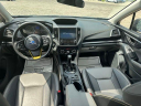 Thumbnail image of 2022 Subaru Crosstrek at Art Moehn Chevrolet of Chelsea