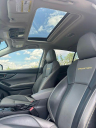 Thumbnail image of 2022 Subaru Crosstrek at Art Moehn Chevrolet of Chelsea