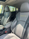 Thumbnail image of 2022 Subaru Crosstrek at Art Moehn Chevrolet of Chelsea