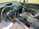 Thumbnail image of 2022 Subaru Crosstrek at Art Moehn Chevrolet of Chelsea