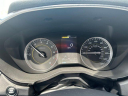 Thumbnail image of 2022 Subaru Crosstrek at Art Moehn Chevrolet of Chelsea
