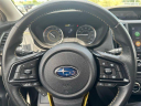 Thumbnail image of 2022 Subaru Crosstrek at Art Moehn Chevrolet of Chelsea