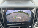 Thumbnail image of 2022 Subaru Crosstrek at Art Moehn Chevrolet of Chelsea