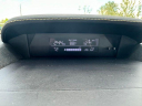 Thumbnail image of 2022 Subaru Crosstrek at Art Moehn Chevrolet of Chelsea