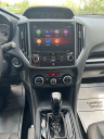 2022 Subaru Crosstrek Sport at Art Moehn Chevrolet of Chelsea
