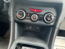 Thumbnail image of 2022 Subaru Crosstrek at Art Moehn Chevrolet of Chelsea
