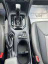 Thumbnail image of 2022 Subaru Crosstrek at Art Moehn Chevrolet of Chelsea