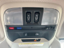 Thumbnail image of 2022 Subaru Crosstrek at Art Moehn Chevrolet of Chelsea