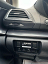 Thumbnail image of 2022 Subaru Crosstrek at Art Moehn Chevrolet of Chelsea