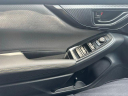 Thumbnail image of 2022 Subaru Crosstrek at Art Moehn Chevrolet of Chelsea