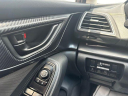 Thumbnail image of 2022 Subaru Crosstrek at Art Moehn Chevrolet of Chelsea
