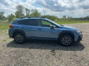 Thumbnail image of 2022 Subaru Crosstrek at Art Moehn Chevrolet of Chelsea