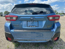 Thumbnail image of 2022 Subaru Crosstrek at Art Moehn Chevrolet of Chelsea
