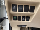 2015 Nissan Rogue S at Parkside Total Auto Care