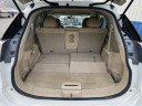 Thumbnail image of 2015 Nissan Rogue at Parkside Total Auto Care