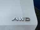 Thumbnail image of 2015 Nissan Rogue at Parkside Total Auto Care