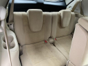 Thumbnail image of 2015 Nissan Rogue at Parkside Total Auto Care
