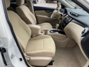 Thumbnail image of 2015 Nissan Rogue at Parkside Total Auto Care