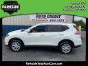 Thumbnail image of 2015 Nissan Rogue at Parkside Total Auto Care