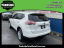 Thumbnail image of 2015 Nissan Rogue at Parkside Total Auto Care