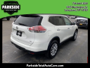 Thumbnail image of 2015 Nissan Rogue at Parkside Total Auto Care