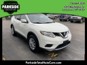 Thumbnail image of 2015 Nissan Rogue at Parkside Total Auto Care