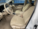 Thumbnail image of 2015 Nissan Rogue at Parkside Total Auto Care