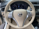 Thumbnail image of 2015 Nissan Rogue at Parkside Total Auto Care