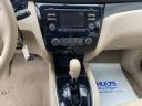 Thumbnail image of 2015 Nissan Rogue at Parkside Total Auto Care