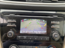Thumbnail image of 2015 Nissan Rogue at Parkside Total Auto Care