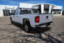 2018 GMC Sierra 2500HD Base at Waschke Family Chrysler Dodge Jeep Ram