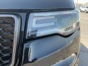Thumbnail image of 2021 Jeep Grand Cherokee at FergusonBuickGmc Used