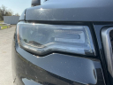 Thumbnail image of 2021 Jeep Grand Cherokee at FergusonBuickGmc Used