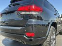 Thumbnail image of 2021 Jeep Grand Cherokee at FergusonBuickGmc Used