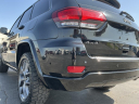 Thumbnail image of 2021 Jeep Grand Cherokee at FergusonBuickGmc Used