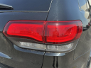 Thumbnail image of 2021 Jeep Grand Cherokee at FergusonBuickGmc Used