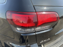 Thumbnail image of 2021 Jeep Grand Cherokee at FergusonBuickGmc Used